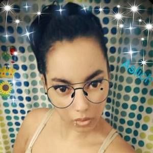 Meet your Posher, Aslich